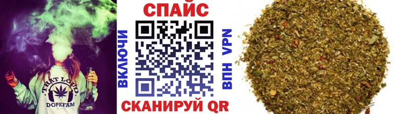 БУТИРАТ оксана Старица