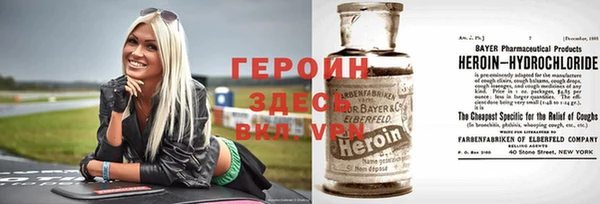 PSILOCYBIN Аркадак