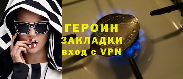 хмурый Арсеньев