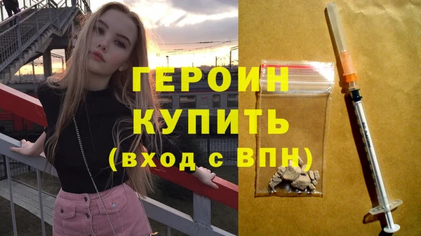 хмурый Арсеньев