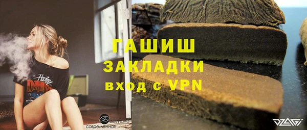 хмурый Арсеньев