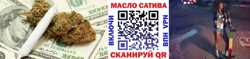 Дистиллят ТГК концентрат  omg ССЫЛКА  Старица 
